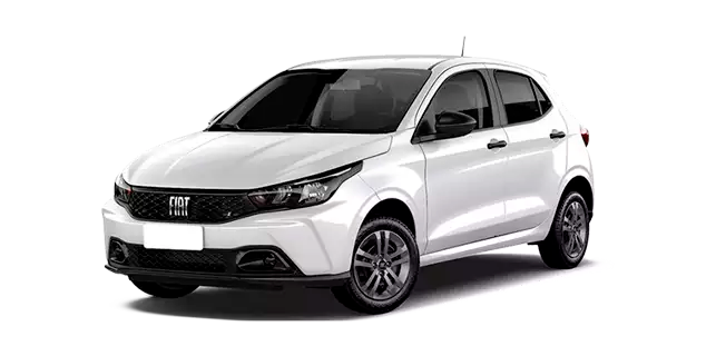 economico---Fiat-Argo-1.0