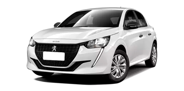 economico---Peugeot-208-1.0-Like