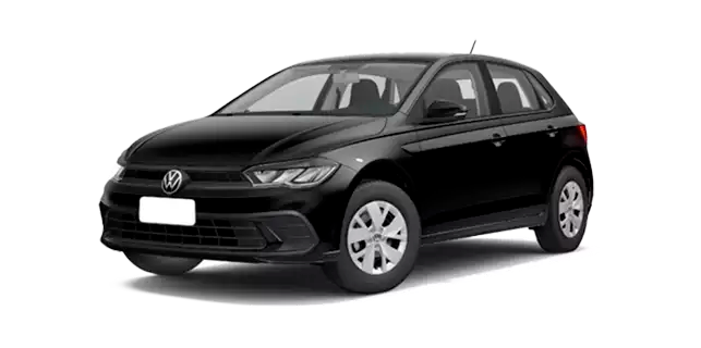 economico---Volkswagen-Polo-1.0-Track