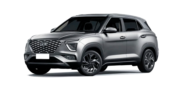 suv-HYUNDAI_CRETA_1.0_PLATINUM