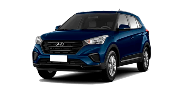 suv-HYUNDAI_CRETA_1.6_ACTION