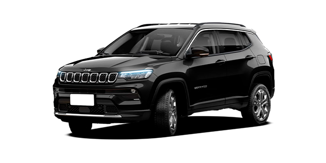 suv-JEEP_COMPASS_1.3_LONGITUDE