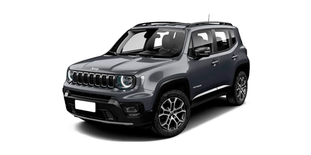 suv-JEEP_RENEGADE_1.3_LONGITUDE