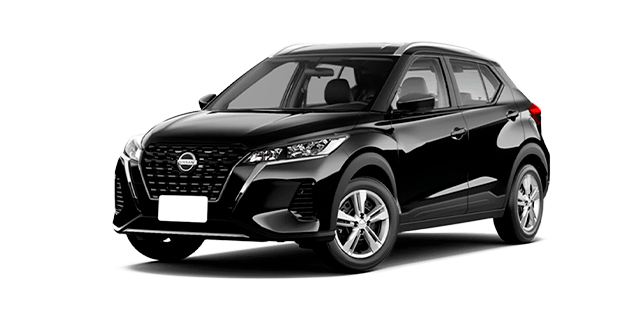 suv-NISSAN_KICKS_1.6_ACTIVE