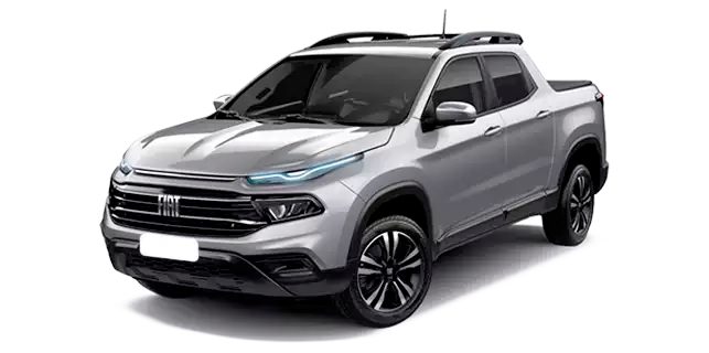 utilitario-Fiat-Toro-1.3-Freedom