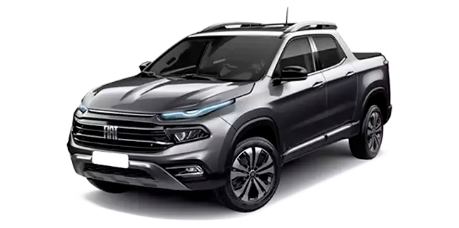 utilitario-Fiat-Toro-2.0-Volcano-4×4