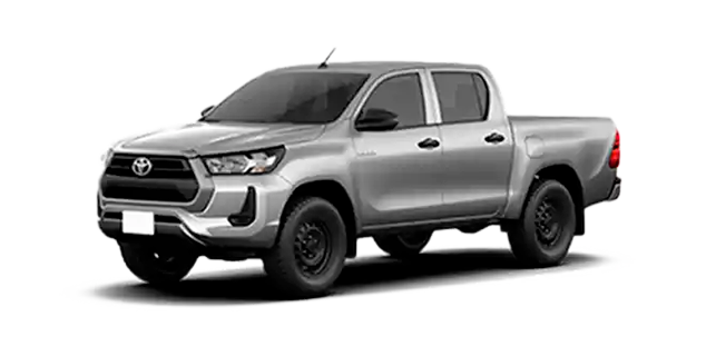 utilitario-Toyota-Hilux-2.8-STD-CD-4×4